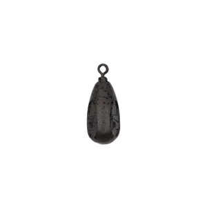 Μολύβι Preston 15g (x2) image-1