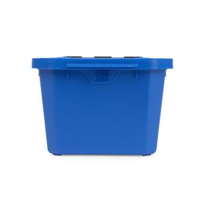 Bait box Preston Flip Lid Bait Tub image-3