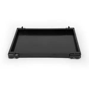 Boxes and other storage Preston Absolute 5G Shallow Tray Unit image-0
