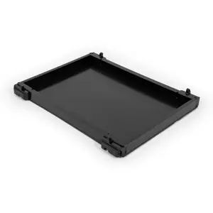 Boxes and other storage Preston Absolute 5G Shallow Tray Unit image-1
