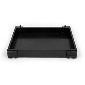 Boxes and other storage Preston Absolute 5G Deep Tray Unit image-0