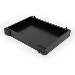 Boxes and other storage Preston Absolute 5G Deep Tray Unit image-1