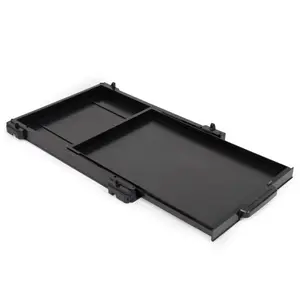 Boxes and other storage Preston Absolute 5G Shallow Side Drawer Unit image-1