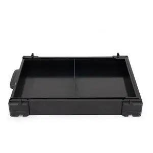 Boxes and other storage Preston Absolute 5G Deep Side Drawer Unit image-0
