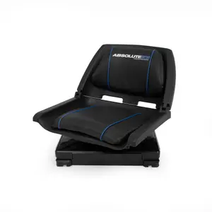 Rybářská židle Preston Absolute 5G 360 image-1