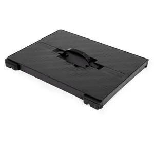Removable Lid with Central Handle Preston Absolute 5G image-1
