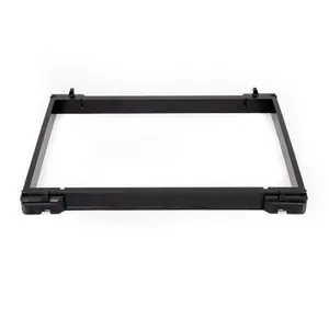 Seat booster Preston Absolute 5G image-0