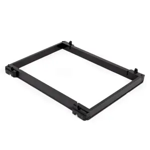Seat booster Preston Absolute 5G image-1