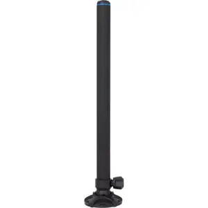 Fodspark Preston Absolute 5G Standard Leg