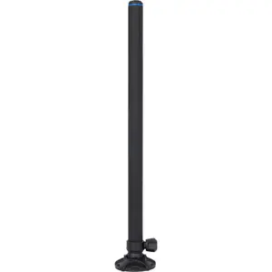 Fodspark Preston Absolute 5G