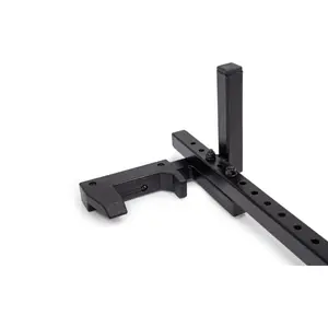 Adapter för skyttel Preston Absolute 5G image-1