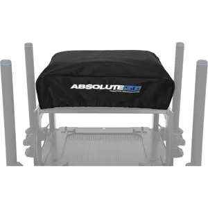 Protective cover Preston Absolute 5G image-0