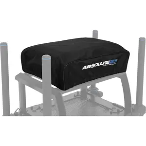 Protective cover Preston Absolute 5G image-1