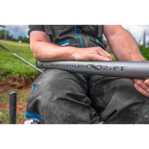 Cane Preston Superium X F1 image-1