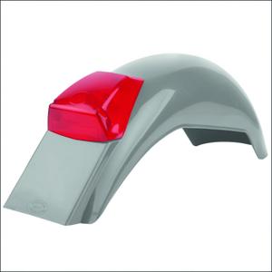 1088077004-rear-mudguard-preston-petty-products-vintage-muder-grey-one-size