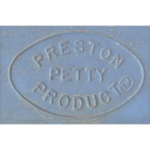 product/p/r/preston-petty-products_1088077004_gris_2.jpg