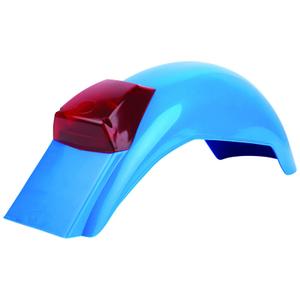 1088077005-rear-mudguard-preston-petty-products-vintage-muder-dark-orange-one-size