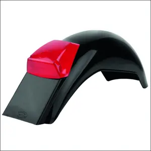 1088077006-hinterer-kotflugel-preston-petty-products-vintage-muder-schwarz-tu