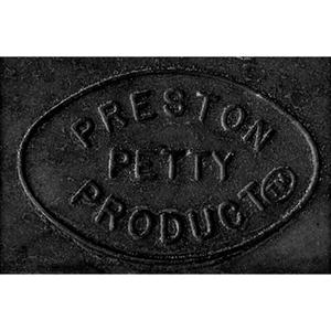 product/p/r/preston-petty-products_1088077006_noir_2.jpg