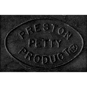 product/p/r/preston-petty-products_1088077006_noir_2.jpg