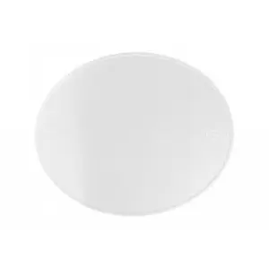 Tablica numerowa na przednim panelu Preston Petty Products image-0