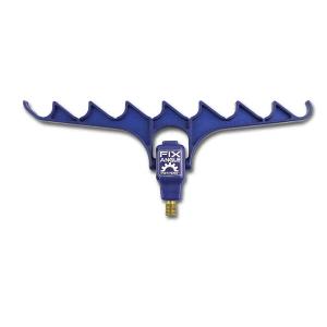 offbox-41-feeder-support-preston-quiver-rod-rest-blue-one-size