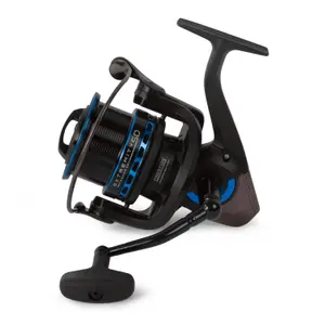 p0010031-front-drag-feeder-reel-preston-extremity-sd-620-black-blue-one-size