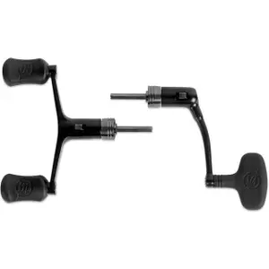 Bremsehjul foran Preston SD 320 Reel image-2