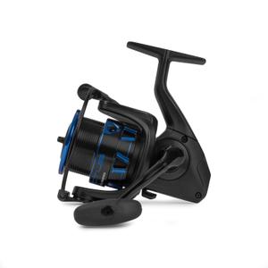 p0010043-carrete-con-freno-delantero-preston-invictus-420-negro-azul-tu