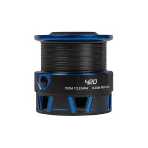 p0010046-bobina-de-carrete-preston-invictus-420-negro-azul-tu