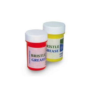 p0020002-grasa-para-antenas-preston-bristle-rojo-tu