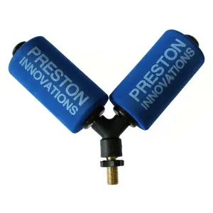 Rodillos Preston EVA large image-0