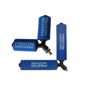 Rodillos Preston EVA large image-1