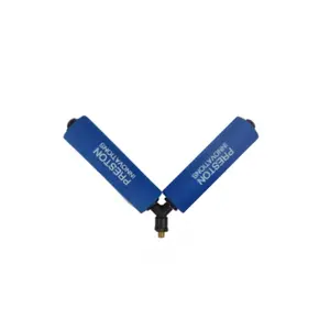 Rouleaux Preston EVA petit image-1