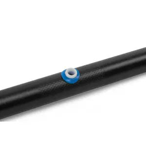 Konverter-Set Preston Roller Bush image-1