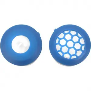 Coupelle Preston Soft Cad Pot - Paste (x2) image-1