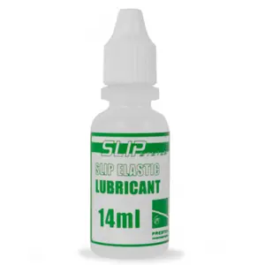 Lubrificante elástico Preston Slip image-0