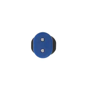 Feeder Preston Quick Release Method image-0