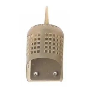 Mangeoire Preston In-Line Sticky