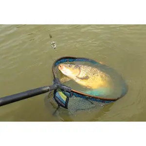 Feeder Preston Ics Inline Dura Flat Method Mini image-0