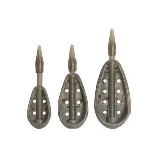 Feeder Preston Banjo XR image-0