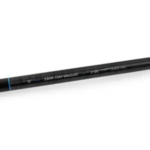 Cane Preston Supera X 11Ft image-1