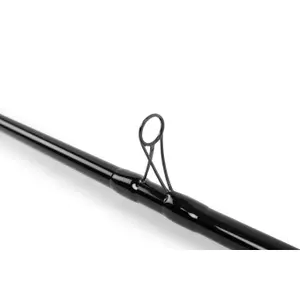 Cane Preston Supera X 11Ft image-2