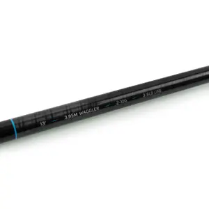 Cane Preston Supera X 11Ft image-3