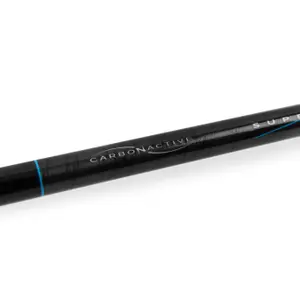 Cane Preston Supera X 11Ft image-4