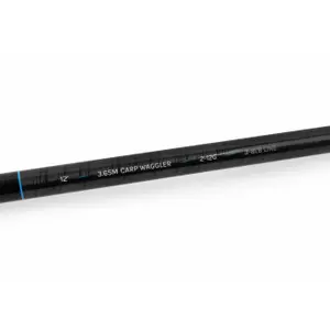 Canne Preston Supera X 13Ft image-1