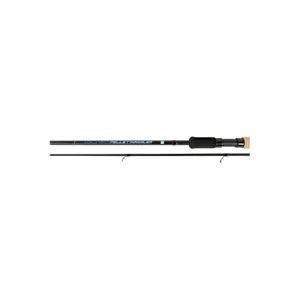 Ράβδος Preston Dura Pellet Waggler image-0