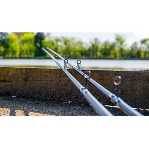 Ράβδος Preston Dura Pellet Waggler image-1