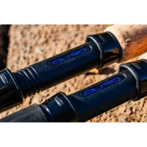 Ράβδος Preston Dura Pellet Waggler image-2