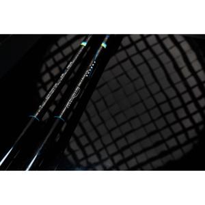 p0060012-english-fishing-rod-preston-supera-x-black